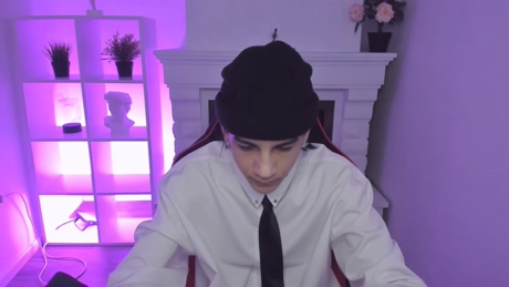MarkBrownie  20-02-2022